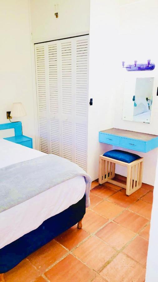 Sugalove Villa 30 Flamboyant Ave Saint James Zewnętrze zdjęcie
