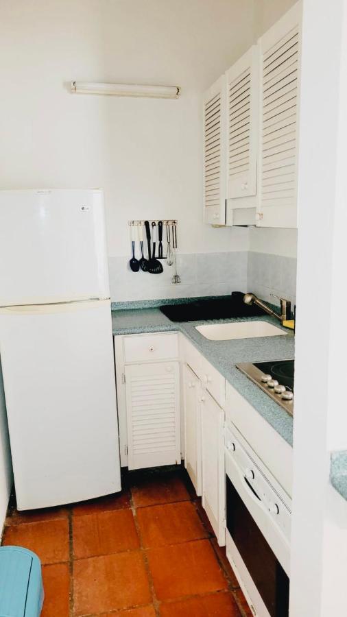Sugalove Villa 30 Flamboyant Ave Saint James Zewnętrze zdjęcie