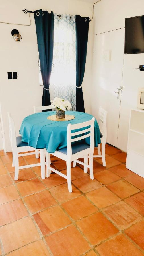 Sugalove Villa 30 Flamboyant Ave Saint James Zewnętrze zdjęcie